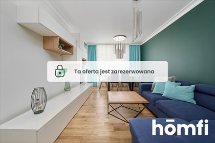 mieszkanie na wynajem 57m2 mieszkanie Wrocław, Poświętne, Poświętne, Adama Jerzego Czartoryskiego