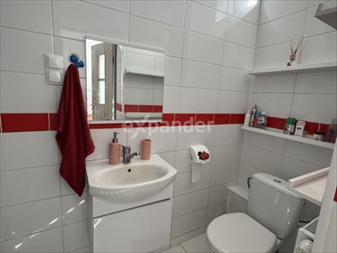 mieszkanie na sprzedaż 103m2 mieszkanie Giżyce