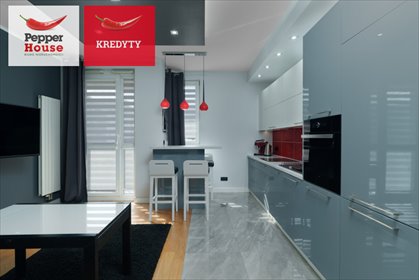 mieszkanie na sprzedaż 47m2 mieszkanie Warszawa, Ursynów, Kłobucka