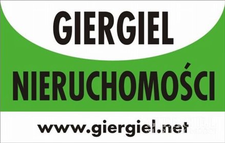 działka na sprzedaż 916m2 działka Trzciana