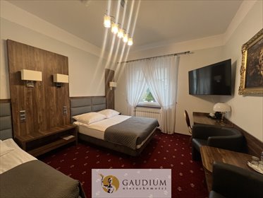 lokal użytkowy na sprzedaż 450m2 lokal użytkowy Bydgoszcz, Bartodzieje