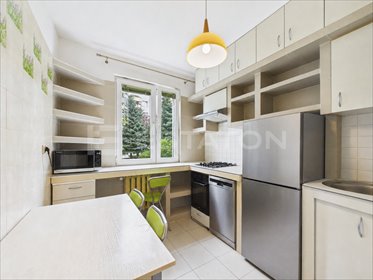 4-pokojowe mieszkanie 73,65 m² z balkonem (idealne pod inwestycję) mieszkanie Rzeszów, Jacka Malczewskiego