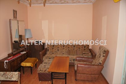dom na sprzedaż 150m2 dom Białystok, Białostoczek
