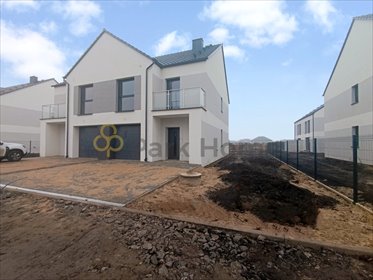 dom na sprzedaż 112m2 dom Leszno, Zaborowo