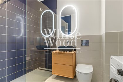 mieszkanie na sprzedaż 41m2 mieszkanie Gdańsk, Kowale