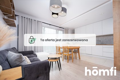 mieszkanie na wynajem 71m2 mieszkanie Kraków, Bronowice, Bronowice, Lucjana Rydla