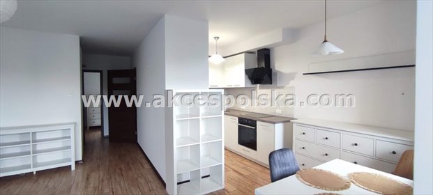 Nowoczesne 2-pokojowe mieszkanie w Warszawie (blisko metra) mieszkanie Warszawa, Bielany, Sokratesa