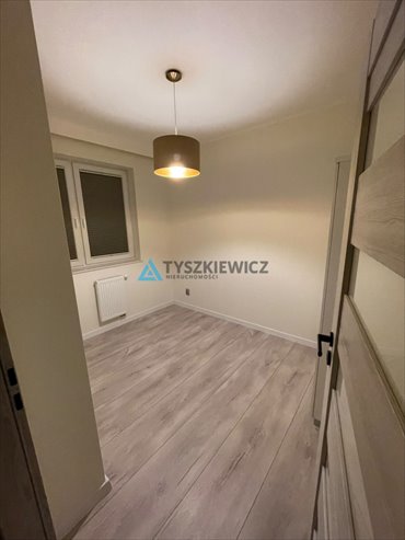 mieszkanie na sprzedaż 42m2 mieszkanie Rumia, Kosynierów