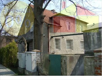 lokal użytkowy na sprzedaż 948m2 lokal użytkowy Zdzieszowice