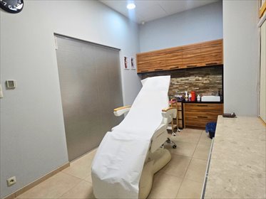 lokal użytkowy na wynajem 13m2 lokal użytkowy Rzeszów, Zagłoby