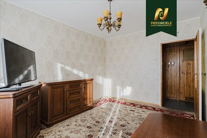 mieszkanie na sprzedaż 49m2 mieszkanie Sopot, Kamienny Potok, Józefa Kraszewskiego