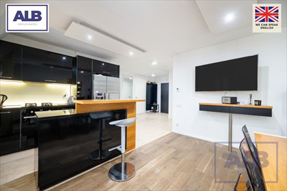 Sprzedam jasne 3-pokojowe mieszkanie 74 m² w Sopocie mieszkanie Sopot