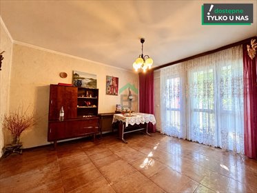 Mieszkanie 43 m² w Częstochowie - polecam mieszkanie Częstochowa, Ostatni Grosz