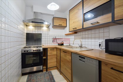 dom na wynajem 160m2 dom Kraków