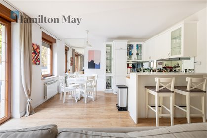 mieszkanie na wynajem 70m2 mieszkanie Kraków, Zwierzyniec, Złota