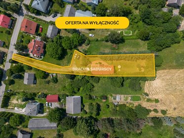 Dom z potencjałem na agroturystykę i siedzibę firmy lokal użytkowy Łazy