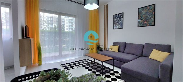 mieszkanie na sprzedaż 30m2 mieszkanie Gdańsk, Letnica, Starowiejska