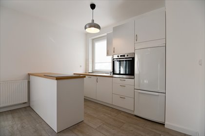mieszkanie na wynajem 43m2 mieszkanie Rzeszów, Teofila Niecia