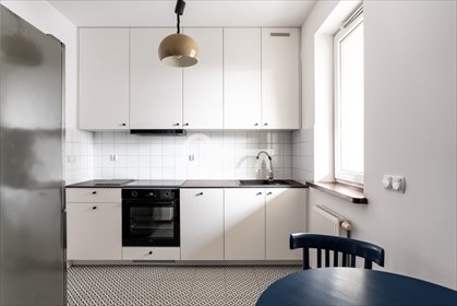 mieszkanie na wynajem 46m2 mieszkanie Warszawa, Bielany, Wojciecha Bogusławskiego
