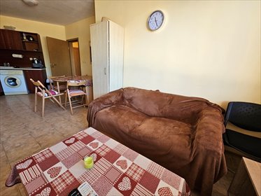 mieszkanie na sprzedaż 62m2 mieszkanie Sunny Beach, Prestige City, Sunny Beach