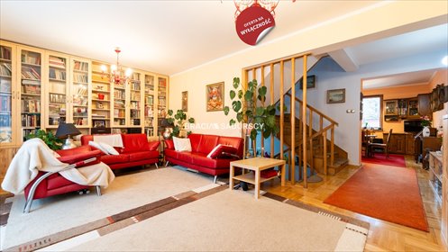 lokal użytkowy na sprzedaż 254m2 lokal użytkowy Kraków, Śródmieście, Idzikowskiego