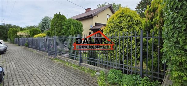 Polecam dom 165 m² w Warka z potencjałem do adaptacji dom Warka, Polna