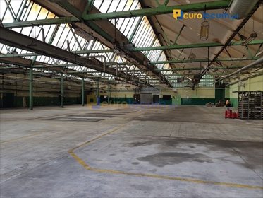 lokal użytkowy na wynajem 1645m2 lokal użytkowy Kielce, Mielczarskiego