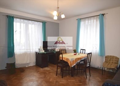 mieszkanie na sprzedaż Lublin Wieniawa Miasteczko Akademickie 69,87 m2