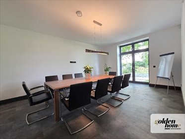 lokal użytkowy na wynajem 167m2 lokal użytkowy Poznań, Grunwald, Biedrzyckiego