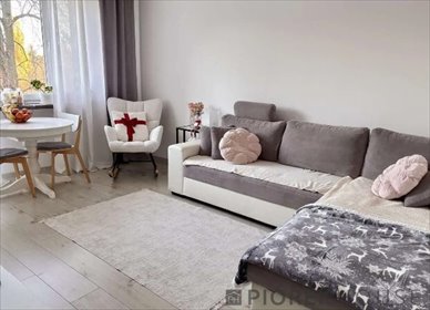 mieszkanie na sprzedaż 46m2 mieszkanie Warszawa, Ochota, Żwirki i Wigury