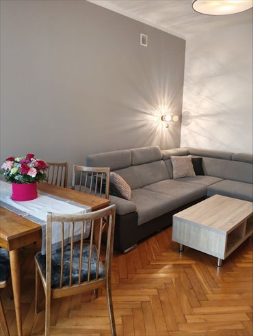 mieszkanie na wynajem 48m2 mieszkanie Tychy