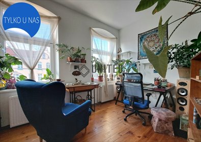 mieszkanie na sprzedaż 41m2 mieszkanie Wrocław, Ołbin, Ołbin, kard. Stefana Wyszyńskiego