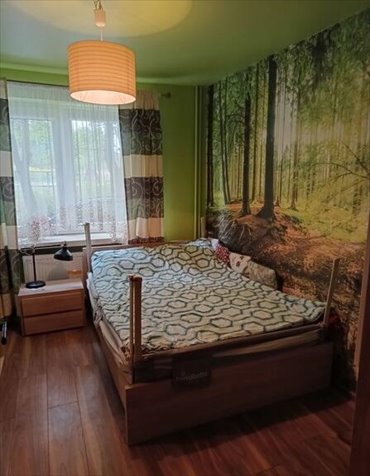 mieszkanie na sprzedaż 44m2 mieszkanie Jaworzno, ks. Jana Sulińskiego