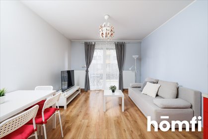 mieszkanie na sprzedaż 45m2 mieszkanie Kraków, Prądnik Czerwony, Prądnik Czerwony, Franciszka Bohomolca