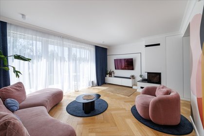 dom na sprzedaż 149m2 dom Warszawa, Białołęka, Kroczewska