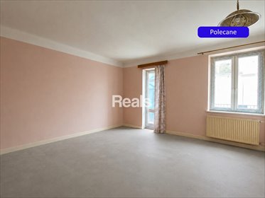 Nowoczesna kawalerka z tarasem i kompleksowym remontem mieszkanie Warszawa, Włochy, Stare Włochy, Tumska