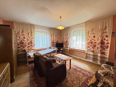 mieszkanie na sprzedaż 88m2 mieszkanie Lubań, Łąkowa