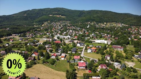 dom na sprzedaż 351m2 dom Meszna