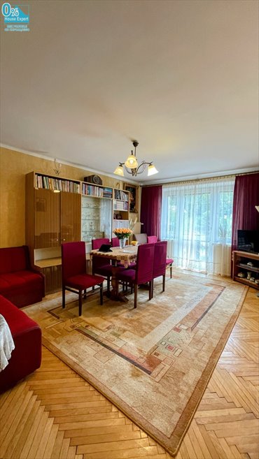 mieszkanie na sprzedaż 71m2 mieszkanie Krynica-Zdrój