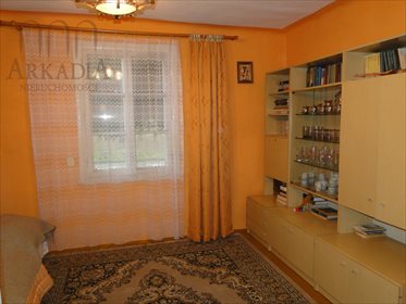 Dom na sprzedaż Wysokie 100m2 Foto 5