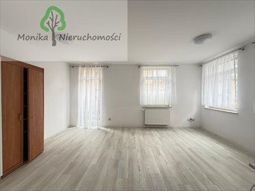 Tczew, 3 pokoje, 57 m², blisko PKP - zapraszam mieszkanie Tczew, Kaszubska