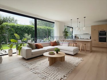 mieszkanie na sprzedaż 40m2 mieszkanie Legnica