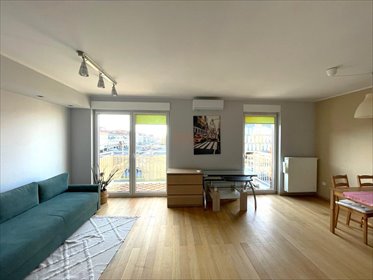 mieszkanie na sprzedaż 42m2 mieszkanie Wrocław, Krzyki, Partynice, Agrestowa