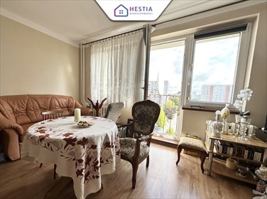 mieszkanie na sprzedaż 78m2 mieszkanie Stargard, Os. Zachód, Osiedle Zachód