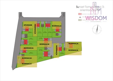 Dom z tarasem i ogrodem w Tomaszkowie – ekologiczne rozwiązania dom Tomaszkowo