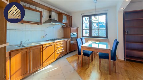 mieszkanie na sprzedaż 71m2 mieszkanie Warszawa, Odkryta