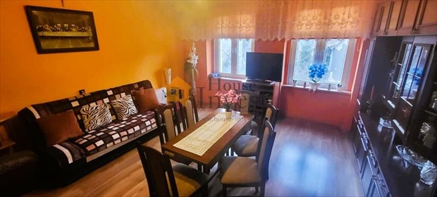 mieszkanie na sprzedaż 58m2 mieszkanie Legnica, Brama Głogowska