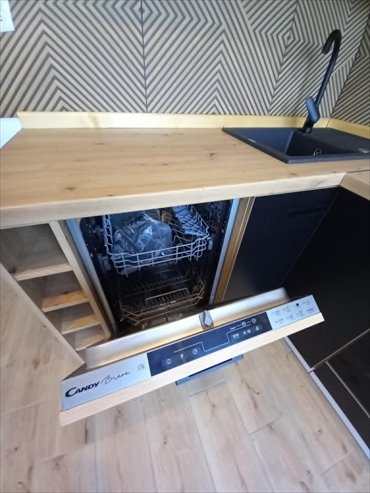 Mieszkanie dwupokojowe na sprzedaż Głowno, Sikorskiego, Generała Władysława Sikorskiego 39m2 Foto 7