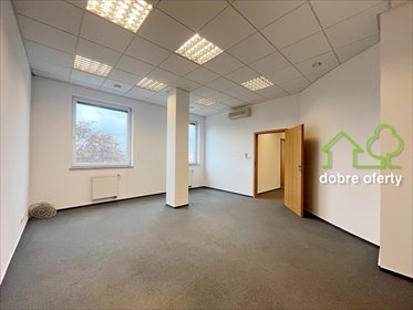 lokal użytkowy na wynajem 102m2 lokal użytkowy Warszawa, Włochy, Okęcie