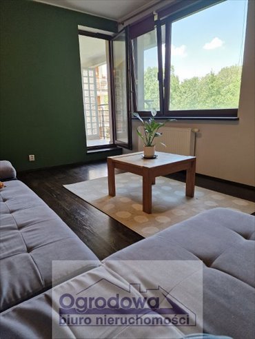 mieszkanie na sprzedaż 46m2 mieszkanie Warszawa, Bemowo, Obrońców Tobruku